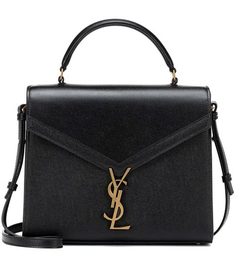 borsa easy yves saint laurent|ysl handbags for sale.